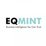 EQMint