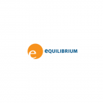 Equilibrium Therapeutics - Eagle Creek