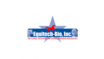 Equitech-Bio Inc