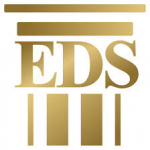 Equity Development Systems, Ltd./Corp.