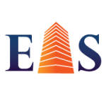 Equity Investment Services