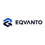 EQVANTO