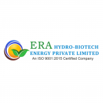 ERA Hydro Biotech