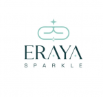 ErayaSparkle