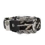 Erd Clothing Belt