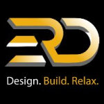 ERDLTD
