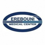 Erebuni Medical Center
