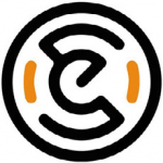 ERG Office Solutions