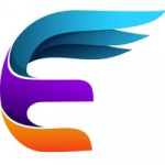 Eric Emanuels.org
