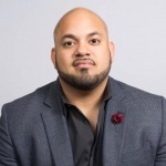 Eric Estevez