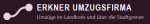 Erkner Umzugsfirma