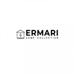 ERMARI HOME COLLECTION