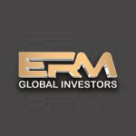 ERMGlobalInvestors