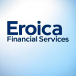 Eroica Financial Services