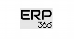 Erp 360