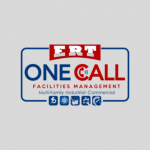 ERT One Call