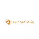 Escort Girl Malay