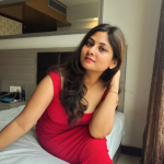 Escort Service In Kanpur