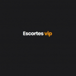 EscortesVip