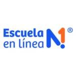 Escuela en Línea N1