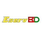 eservbd