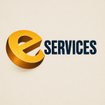 eservices