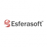 Esferasoft Solutions Pvt. Ltd