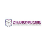 Esha Endocrine Centre