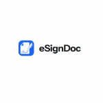 esigndoc online