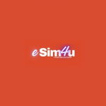 eSIM4U