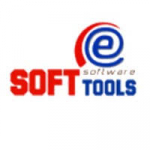 eSoftTools Thunderbird Attachment Extractor – Extract Attachments from Thunderbird Emails Easily