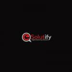 eSolutify