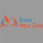 Essay Help Zone