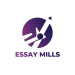 Essay Mills