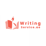 Essay Writing Service UAE
