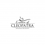Essence Of Cleopatra Aromatherapy