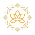 Essentia Wellbeing