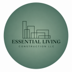 Essential Living Construction
