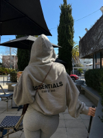 Essential Store