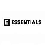 Essentials Canada