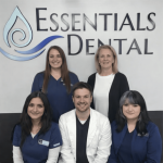 Essentials dental