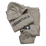 essentials hodie