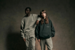 essentials tracksuit