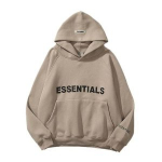 essentialszhoodie