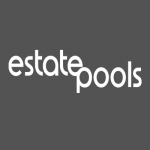 Estatepools