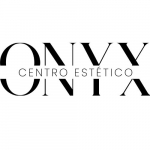 esteticaonyx