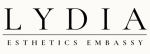 Esthetics Embassy New York