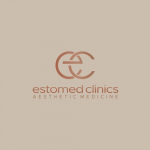 Estomed Clinics