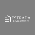 Estrada Developments