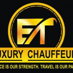 ET Chauffeurs